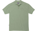 Weekender Polo