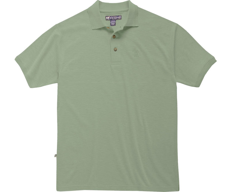 Weekender Polo
