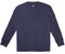 Everyday Knit Henley