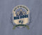 Outside Pigment Washed Long Sleeve