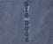 Dept. of Relaxation Sketch Pigment Washed Long Sleeve
