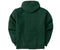 Classic Crest Hoodie
