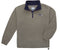 #color_gray-navy