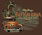 Big Kahuna Classic Graphic Crew