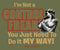 Control Freak Graphic Crew