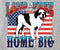 Land of the Big Graphic Crew