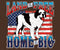 Land of the Big Graphic Crew