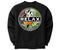Relax Tropics Graphic Crew