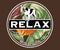 Relax Tropics Graphic Crew