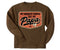 Call Me Papa Graphic Crew