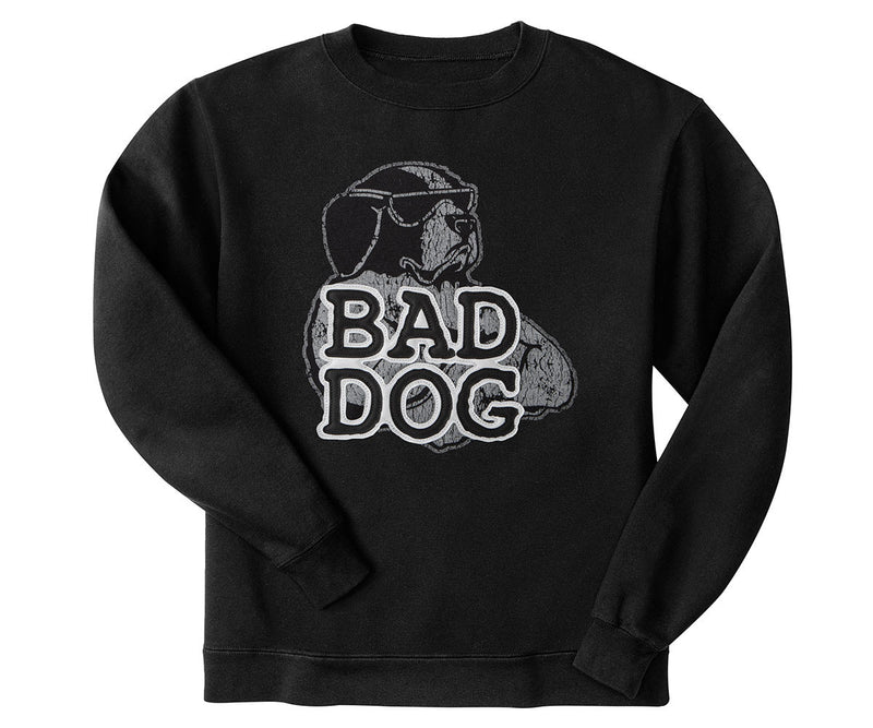 Bad Dog® Sweatshirt