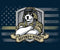 Defend and Serve Graphic Crew