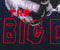 I Am The Big Dog Gold Medal Crew