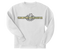 BDS Gear Logo Graphic Crew