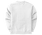BDS Gear Logo Graphic Crew