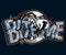 Bite Me Graphic Crew