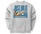 Just Do It Tomorrow Graphic Crew