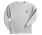 Just Do It Tomorrow Graphic Crew