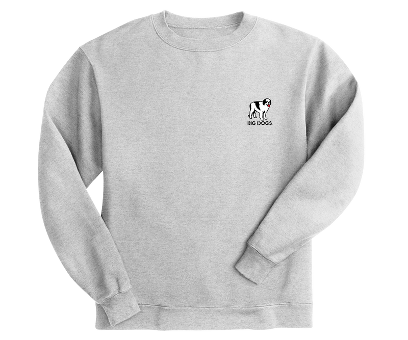 Just Do It Tomorrow Graphic Crew