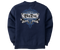 BDS Tribal Graphic Crew