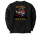 Play To Win Poker Graphic Crew