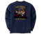 Play To Win Poker Graphic Crew