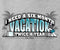 6 Month Vacation Graphic Crew