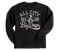 All City Graphic Crew