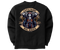 Let's Ride Graphic Crew