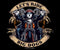 Let's Ride Graphic Crew