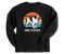 Logo Sunset Graphic Crew