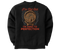 Aged To Perfection Graphic Crew