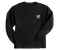 Aged To Perfection Graphic Crew