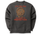 Aged To Perfection Graphic Crew