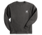 Aged To Perfection Graphic Crew