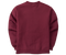 Chest Logo Crew
