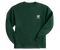 Logo Fade Graphic Crew