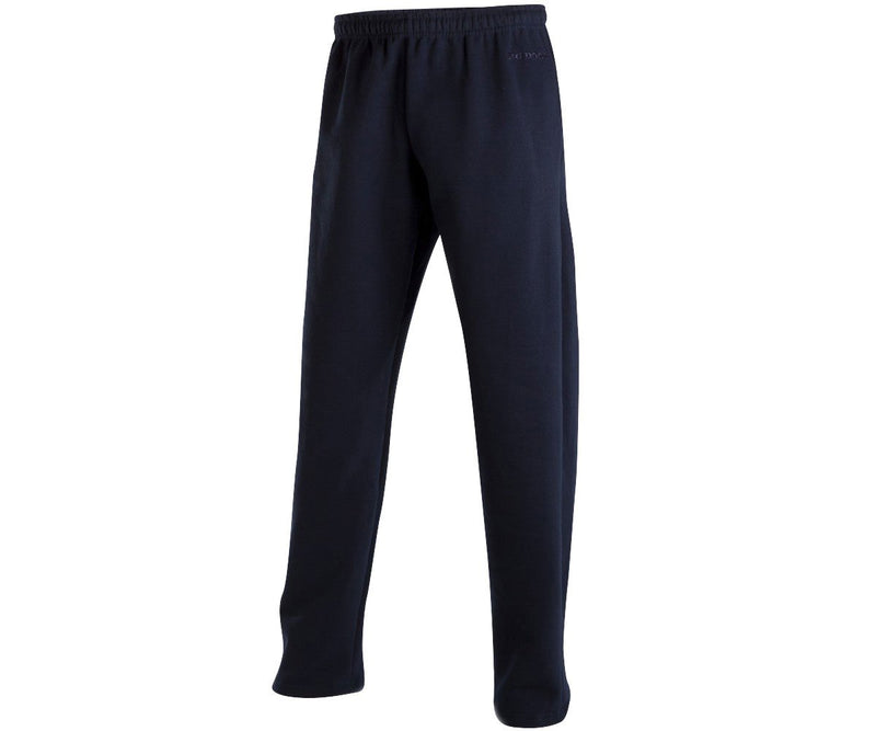 Classic Fleece Pant