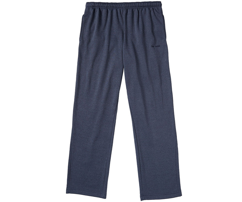 Heather Polar Dogs® Pants