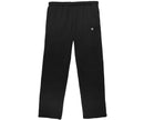 Classic Polar Dogs® Pant