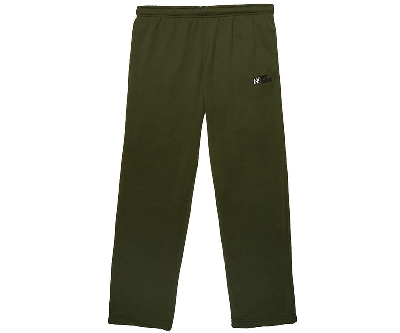 Classic Polar Dogs® Pant