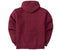 Body By Bacon Graphic Hoodie