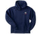 Right From Wrong Graphic Hoodie