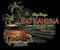 Big Kahuna Classic Graphic Hoodie
