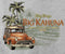 Big Kahuna Classic Graphic Hoodie