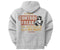 Control Freak Graphic Hoodie