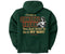 Control Freak Graphic Hoodie