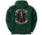 Let's Ride Graphic Hoodie