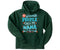 Call Me Nana Graphic Hoodie