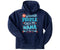 Call Me Nana Graphic Hoodie